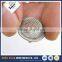 hot sale 316 stainless steel air mesh filter