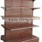 widely-utilized high quality shopping shelf,gondola shelf