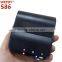 80mm bluetooth thermal wireless mobile printer