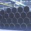 SSAW Sprial welded steel pipe