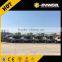 Zoomlion crane truck QY110V633
