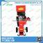 Wood Branches Chipping Machine/shredder Chipper/chipper Shredder With 15hp Power
