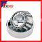 Factory supply top quality bearing LR5205-2Z LR5206-2RS LR5206-X-2Z LR5206-2Z LR5207-2RS LR5207-X-2Z LR5207-2Z