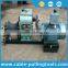 3 Ton Cable Drum Hoist With Electric Engine Winch