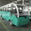 mini bus,14 seats,school bus, city bus,sightseeing car, bus,electric shuttle bus