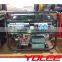 home generator, generator for sale, Taizhou generator