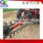 Agricultural Crawler type rotary cultivator