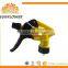 28mm Garden usage plastic spray/stream/off hand pressure sprayer SF-D