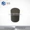 Hip Sintered tungsten carbide cold forging/heading/welding dies