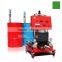 High pressure PU foam spray foaming machine