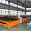 Factory price sheet metal CNC Plasma Cutting Machine, Plasma Cutter Machine CNC