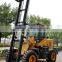 YN625 OFFROAD FORKLIFT