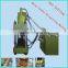 Y81-350 four column hydraulic press machine