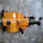 Hand Hammer Rock Drill Yn27j,Rock Drilling Machine