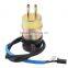Brand Fuel Pump Gas Electric Assembly For Yamaha YZF 600 R Thunder Cat 1996-2002