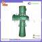  In Spain China Online Shopping Turbine Generator