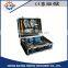 MZS-30 self-rescue equipment automatic oxygen resuscitator