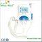 Professional factory supply good quality fetal doppler