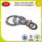 Custom Hight Quality Metal Washer