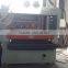 floor sanding machine for sale/ wood sanding machine/ sander machine