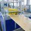 Best Price Wood Plastic Machine/ WPC machine