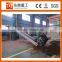 Indoneisa coco peat dryer/coco peat drying machine used with coco peat baler