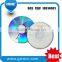 Factory Wholesale Blank dvd-r 4.7GB 16X Speed dvd Manufacturer