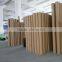 Factory Price Flex banner fabric