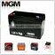 Agm battery 12V33AH