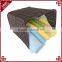 Wholesales Chinese Supplier PE Rattan Plastic Laundry Basket for Dirty Clothes