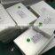 OCA optical adhesive double side sticker for iphone 5 6 6s series for samusng