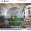 New condition used oil refinery equipment 10TPD