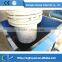 Factory Direct Sell Good Quality Carbon Black Processing Machine