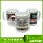 top grade AAA top quality blank 11oz white mug for sublimation wholesale