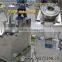 JMS-130 Split Colloid Mill -Sauces grinding machine-Peanut butter grinding machine