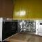 Saleable Pharmaceutical Microwave Chemical Reactor