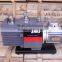 < KD> Portable Vacuum Pump for Welding