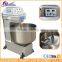 French bread baking production line machine