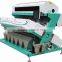 CCD Optical Color Sorting Machine For Sale