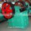 Durable 500x750 jaw crusher