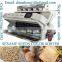 Seed color sorter machine, sesame seeds color sorting machine for Turkey