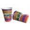 takeaway coffee cups,insulated coffee cups with lids,biodegradable coffee cups