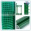 china supplier PVC coated welded wire mesh,welding wire mesh fence