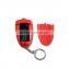 Alcohol Breath Tester Alcohol Tester Wine Tester Digital Alcohol Tester Drive Safety Digital Alcohol Tester