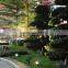 60 led security solar led outdoor lighting