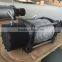 Offroad DC 12V 20000 lbs heavy duty electric winch