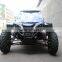 sports go kart 4WD 1500cc cheap for sale
