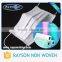 Ruixin Cheap Price Sanitary Non Woven Medical Disposable Face Mask