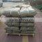 White Apple Tree Anti hail Net
