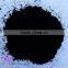 Low&factory Price!!carbon Black/ Carbon Black Pigment/carbon Black N 330/N220/N550